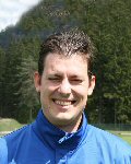 MANZANO LORENZO