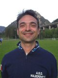 PELLE' ANGELO