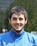 PITTINO MATTEO