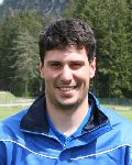 CECON MASSIMO