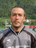 SILVERIO IVAN