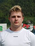 DE TONI MICHELE