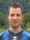 MORASSI ALBERTO