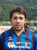 SCRIGNARO LUCA