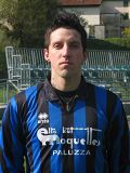 DI GALLO DEVIS