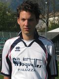 DELLI ZOTTI SIMONE