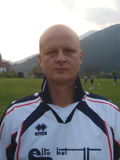 TASSOTTI MASSIMO