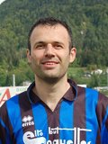 ENGLARO GABRIELE