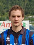 PETRIS FEDERICO