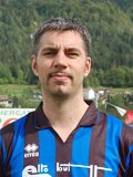 GASPARI GIANLUCA
